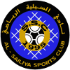 Trang chủ 215 Al Sailiya